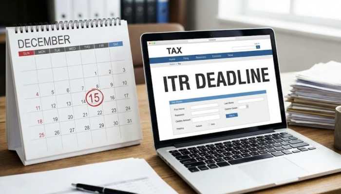 Advance Tax Alert: Do You Need to Pay the 3rd Instalment By December 15? Find Out