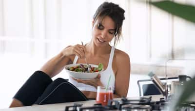 Why Women Need Higher Protein Intake: Science, Benefits & Easy Ways To Get Enough