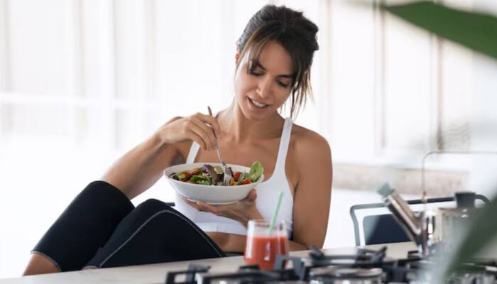 Why Women Need Higher Protein Intake: Science, Benefits &amp; Easy Ways To Get Enough