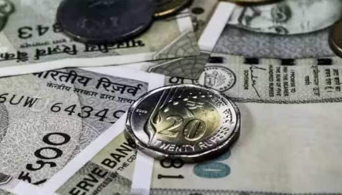 India’s Rising Incomes Making Homes More Affordable: Report