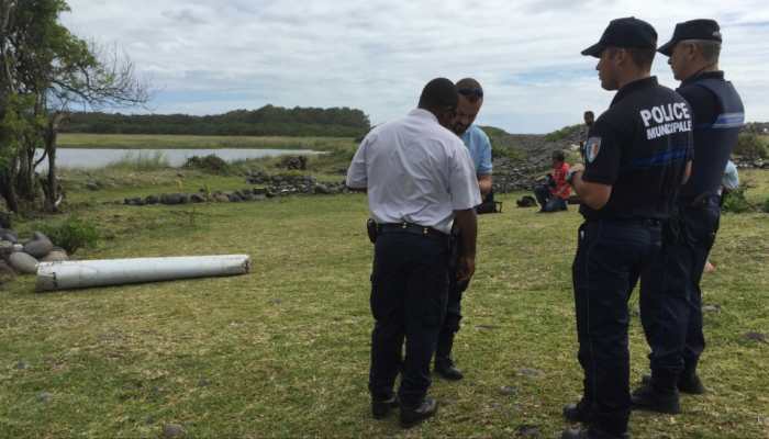 MH370 Search Relaunch: Malaysia Approves 55-Day Hunt With Ocean Infinity On 'USD 70 Million No-Fee' Contract
