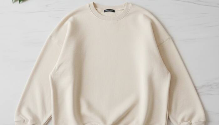 Women’s Sweatshirts for Comfort, Confidence &amp; Cool Vibes 
