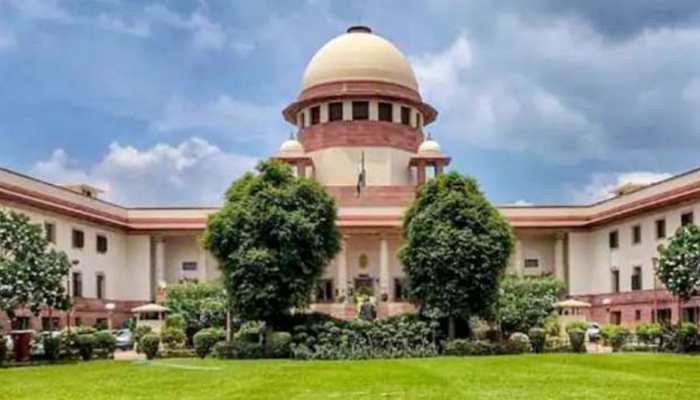 'Law Has To Bend To Humanity': SC Intervention Prompts Centre To Bring Back Deported Pregnant Woman, Son