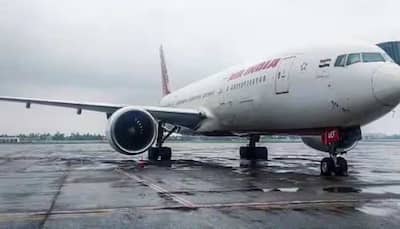 Air India Staff Linked To Flying A320 Plane With Expired Licence De-Rostered