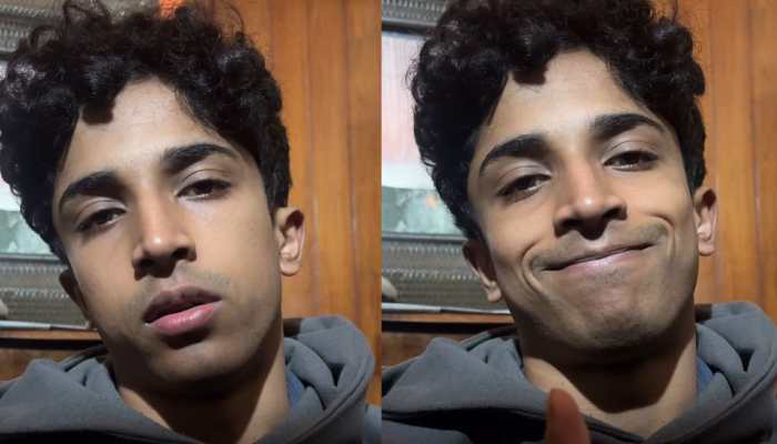 'I Can’t Do This Anymore', 'Too Boring To Handle': Gen Z Worker Quits Bengaluru Job, Internet Erupts