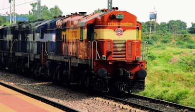 Indian Railways Launches OTP-Based Tatkal Ticket Booking System - Check Authentication Process, Rollout Plan, Benefits, And Other Details