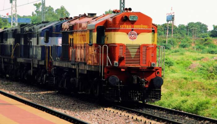 Indian Railways Launches OTP-Based Tatkal Ticket Booking System - Check Authentication Process, Rollout Plan, Benefits, And Other Details