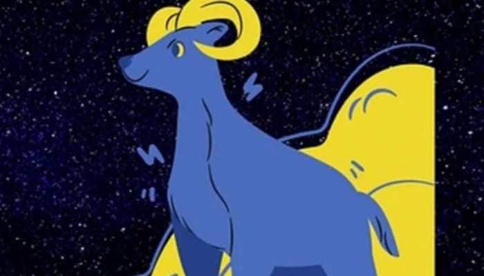 Horoscope, December 4: Capricorn, Discipline And Perseverance Define Your Day