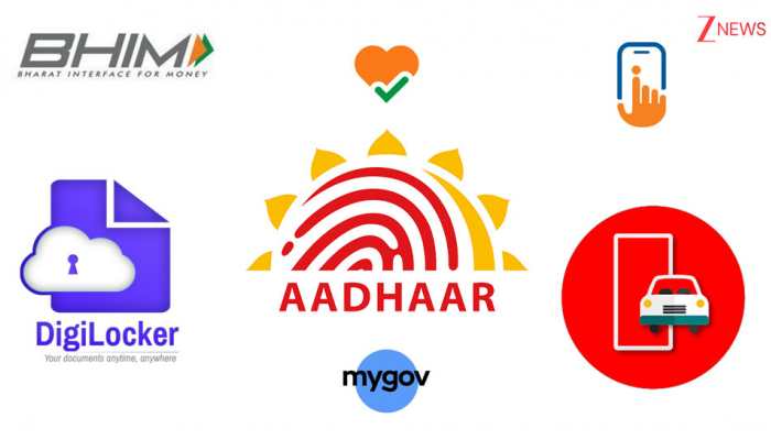 Life-Saving Government Apps 