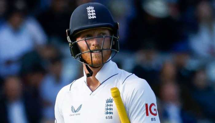 Ben Stokes Declares This Bowler As England’s ‘No.1 Spinner’ Despite Brisbane Omission