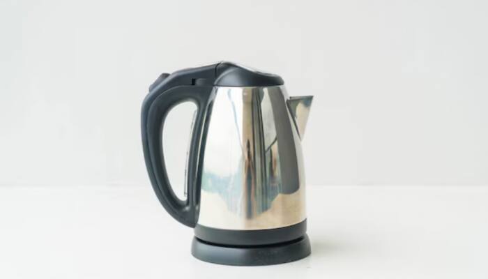 Best Electric Kettles on Amazon – Quick &amp; Reliable Picks for Every Kitchen