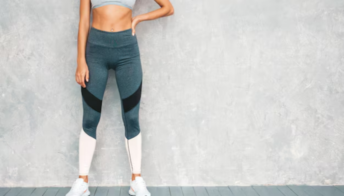 Best Women’s Gym Leggings and Track Pants on Amazon