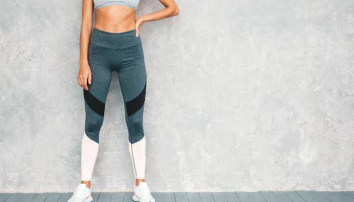 Best Women’s Gym Leggings and Track Pants on Amazon 