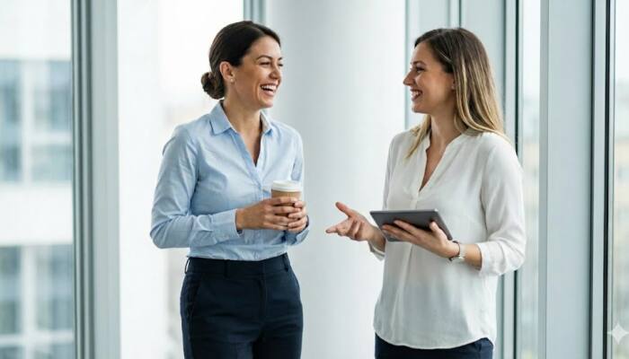 A Stylish Shirts Guide for Women on Amazon: Top Picks for Daily Wear and Workwear
