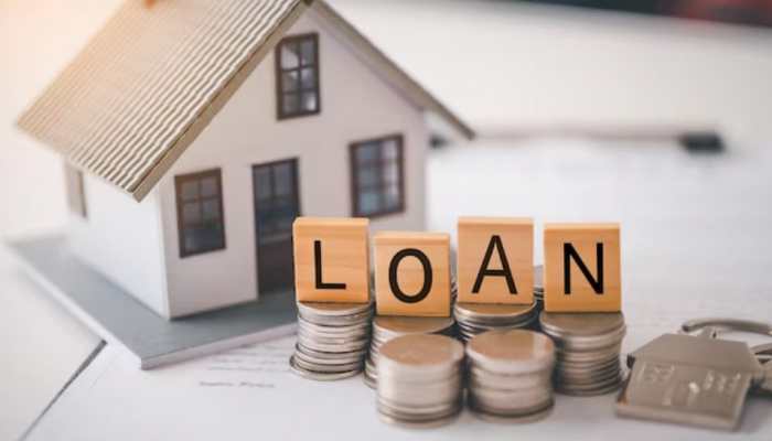 Digital Personal Loans Stay On Positive Trajectory In H1 FY26: Report 