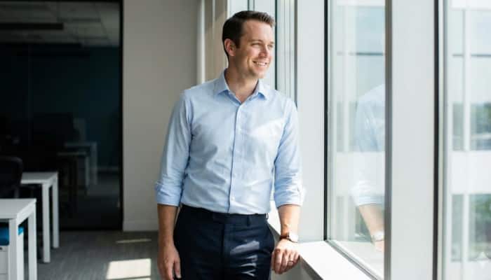 Best Men’s Slim Fit Shirts For Smart Everyday Style On Amazon