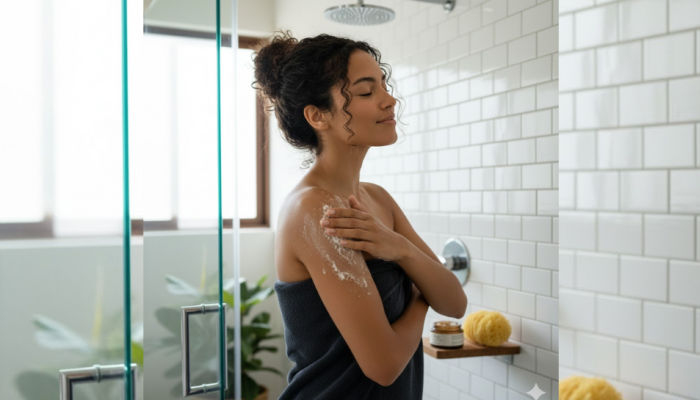 Top Body Scrubs To Try During The Myntra End Of Reason Sale