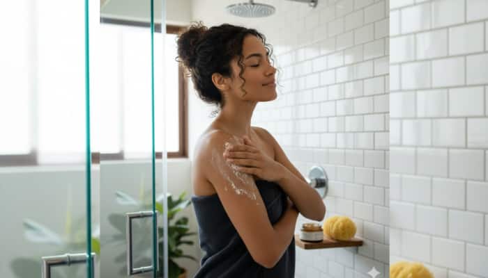 Top Body Scrubs To Try During The Myntra End Of Reason Sale