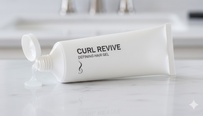 Best Curl Styling Essentials To Try During The Myntra End Of Reason Sale