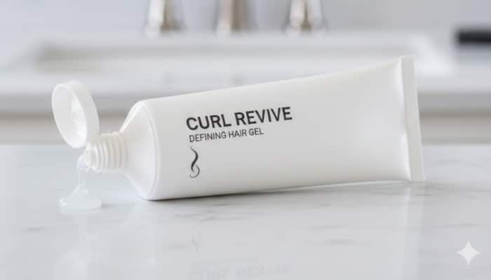 Best Curl Styling Essentials To Try During The Myntra End Of Reason Sale