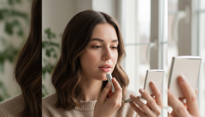 Soft And Hydrated Lips Guide For The Myntra End Of Reason Sale