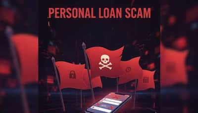 Applying For A Personal Loan Online? Watch Out For THESE 7 Red Flags