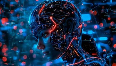 India Firms Rapidly Scaling AI Amid Need For Stronger Governance And Security: Report