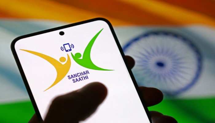 Sanchaar Saathi App No Longer Mandatory, But Is Your Phone Really Safe? Here’s How Mobile Apps May Be Stealing Your Data