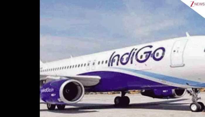 IndiGo Flight Crisis: 100+ Flights Cancelled, DGCA Investigates Crew Shortage