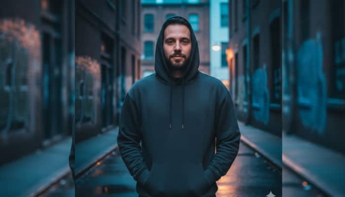 Cozy Winter Sweatshirts And Hoodies You Should Consider This Season