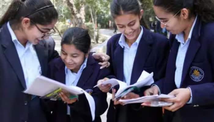 School Assembly News Headlines Today (Dec 04): Top 7 India, World &amp; Weather Updates + Thought Of The Day