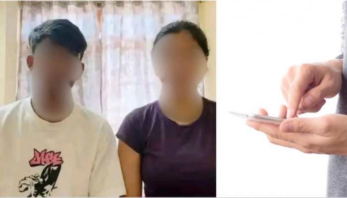 Viral '19-Minute Video' Link Is Malware Designed To Steal Your Bank Balance | Here's How