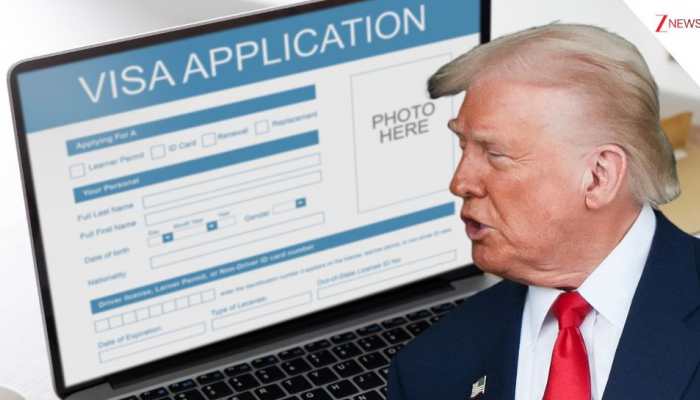 US To Tighten H-1B Visa Screening, Rejecting Applicants Involved In Censorship Of Free Speech