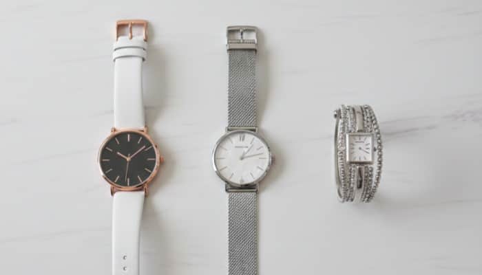 Women’s Watches That Add Instant Elegance in 2025