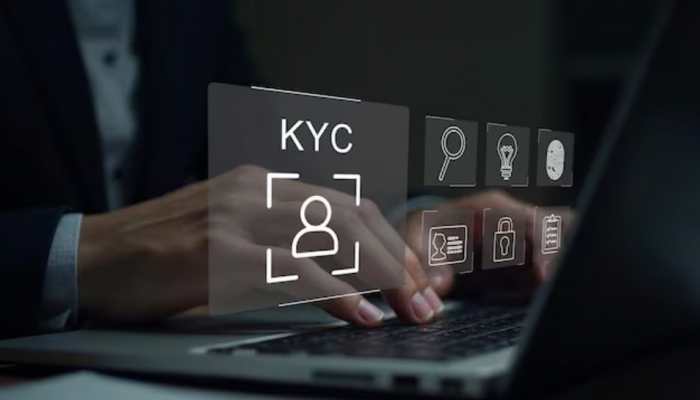 Good News For OCI Cardholders! Now You Can Complete NPS KYC Digitally From Abroad; Documents Required Are...