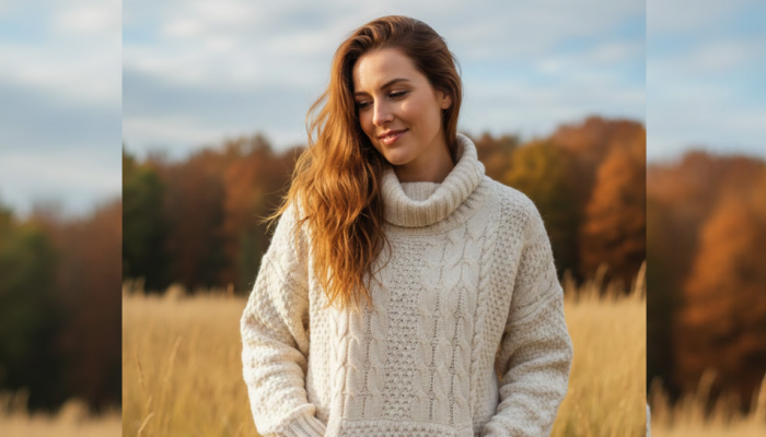 Soft And Stylish Women Tops For Comfortable Everyday Wear