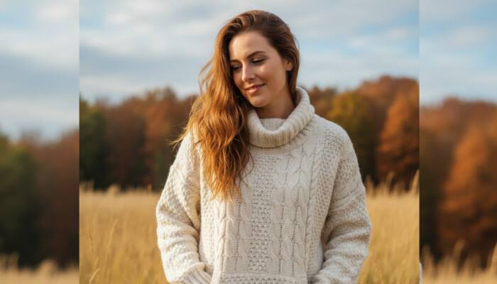 Soft And Stylish Women Tops For Comfortable Everyday Wear