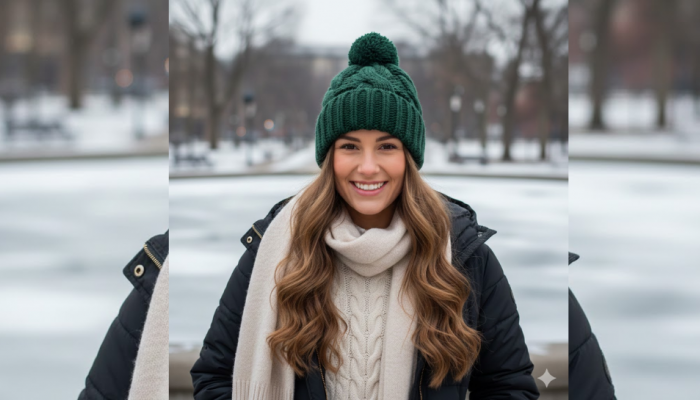 Best Winter Beanies For Warmth And Everyday Comfort From Amazon