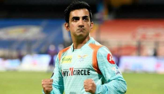 Amidst Doubts Over Gambhir’s Coaching, Thakur Credits India Head Coach After Career-Best SMAT Fifer