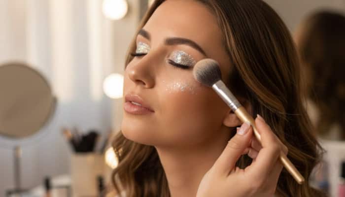 Top Eyeshadows on Amazon for Quick Glam