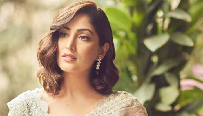 Yami Gautam Slams 'Extortion-Like' Hype Culture In Bollywood Ahead Of Husband Aditya Dhar’s ‘Dhurandhar’ Release