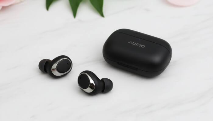  Wireless Earbuds You Must Buy in 2025