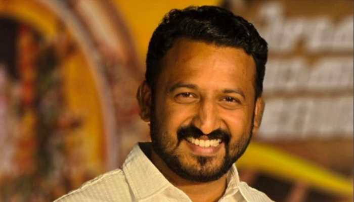 Kerala: Congress Expels Palakkad MLA Rahul Mamkootathil, Court Rejects Anticipatory Bail In Rape Case