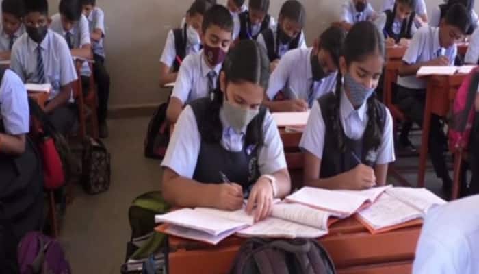School Assembly News Headlines Today (Dec 05): Top 7 India, World &amp; Weather Updates + Thought Of The Day
