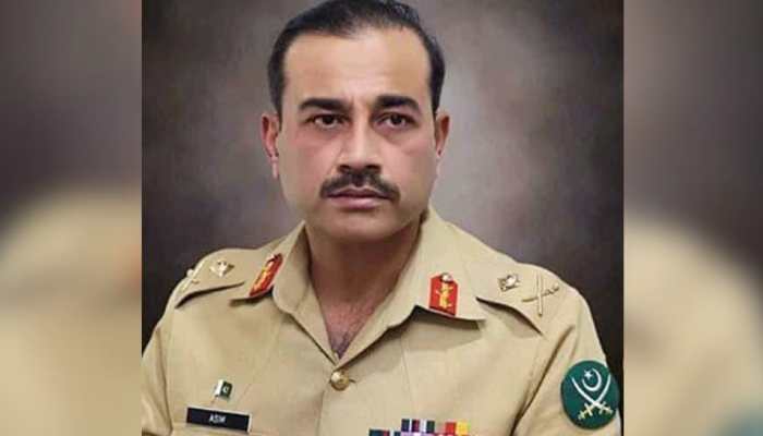 All-Powerful General, Weak Civilian State: What Pakistan’s New Power Equation Means For India
