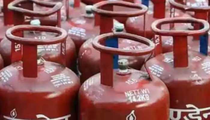 Govt Approved 25 Lakh Additional LPG Connections Under PMUY