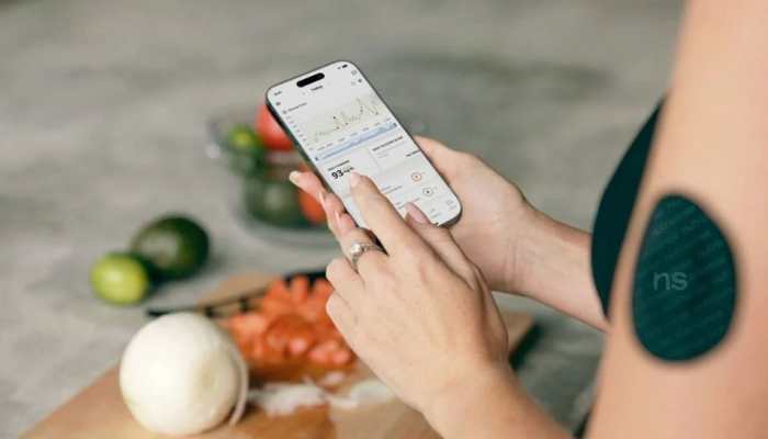 Smartphones, Sugar, And Sight: The Triple Threat To India’s Young Workforce
