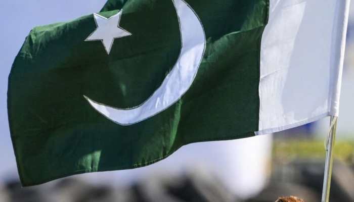 Pakistan's ISI Pushes Global Drug Cartels To Fund Khalistan Revival