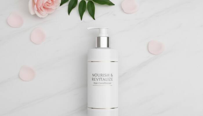 Conditioners to Transform Your Hair Instantly 