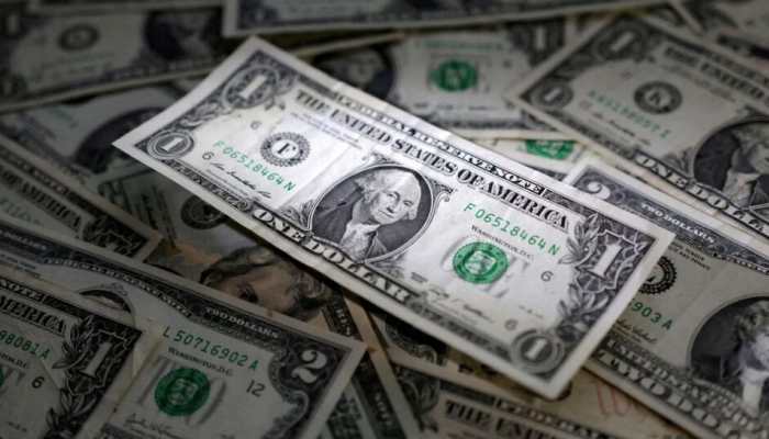 De-Dollarisation Campaign: India, Russia, China Tighten Grip Aganst USD – Will The Currency Survive?